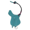 Secondhand Hermes Paddock Selle Bag Charm