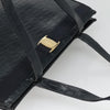 Secondhand Salvatore Ferragamo Vara shoulder Bag
