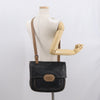 Secondhand Loewe Anagram Shoulder Bag