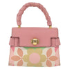 Secondhand Miu Miu Click Convertible Satchel