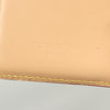 Secondhand Louis Vuitton Portefeuille Viennois