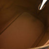 Secondhand Louis Vuitton Alma Handbag