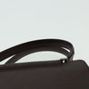 Louis Vuitton Figari Handbag Epi Leather