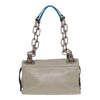 Secondhand Balenciaga Cherche Midi Chain Shoulder Bag