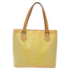Secondhand Louis Vuitton Vernis Houston Bag labellov