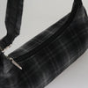 Secondhand Salvatore Ferragamo Shoulder Bag