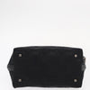 Salvatore Ferragamo Gancini Shoulder Bag Nylon