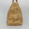 Secondhand Prada Gaufre Tote Nappa
