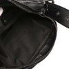 Bottega Veneta Intrecciato Shoulder bag Leather