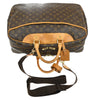 Louis Vuitton Alize Bag Monogram Canvas