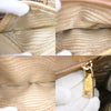 Secondhand Prada Galleria Double Zip Tote