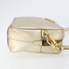Secondhand Prada Camera Shoulder Bag Saffiano
