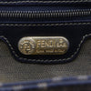 Secondhand Fendi FENDI BACKPACK DAYPACK ZUCCA