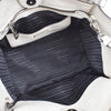 Secondhand Prada Twin Pocket Shopping Tote City