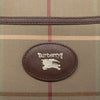 Secondhand Burberry Nova check Shoulder bag