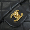 Secondhand Chanel Timeless - Classic Double Flap Bag