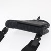 Secondhand Christian Dior Saddle Messenger Pouch Oblique