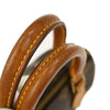 Louis Vuitton Speedy Mini HL Handbag Monogram Canvas