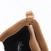 Secondhand Celine Vintage Macadam Shoulder Bag