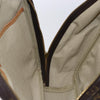 Secondhand Louis Vuitton Excursion Handbag