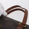 Secondhand Louis Vuitton Papillon Handbag