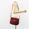 Secondhand Celine C Sulky Shoulder bag