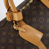 Secondhand Louis Vuitton Keepall Bag