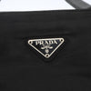 Prada Vintage Tote Tessuto