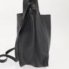 Secondhand Stella McCartney Alter Tote Perforated Faux