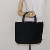Secondhand Gucci Vintage Bamboo Handle Bag