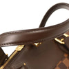 Louis Vuitton Verona Handbag Damier