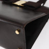 Secondhand Salvatore Ferragamo Convertible Vara Bow Tote