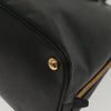 Secondhand Prada Promenade Bag Saffiano