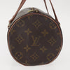 Secondhand Louis Vuitton Papillon Handbag