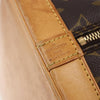 Secondhand Louis Vuitton Alma Handbag