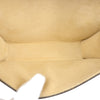 Secondhand Louis Vuitton Florentine Waist Bag