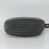Burberry Black Label Shoulder bag Wool