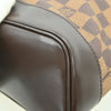 Louis Vuitton Soho Backpack Damier