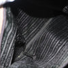 Prada Vintage Tote Leather