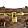 Louis Vuitton Porte-Documents Voyage Briefcase Damier