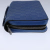 Louis Vuitton Organiser Atholl Leather