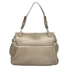 Secondhand Salvatore Ferragamo Gancini Shoulder Bag