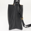 Secondhand Stella McCartney Cabas tote bag