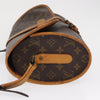 Secondhand Louis Vuitton Marne Crossbody Bag