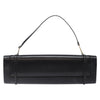 Loewe Vintage Shoulder Bag Leather