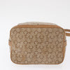 Secondhand Celine C Macadam Shoulder bag