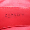 Secondhand Chanel Bubble Just Mademoiselle Bag Cuir verni
