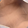 Louis Vuitton Keepall Bag Monogram Canvas