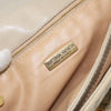 Secondhand Bottega Veneta Intrecciato Handbag