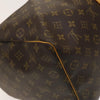 Secondhand Louis Vuitton Keepall Bag